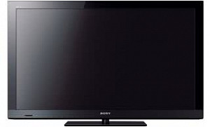 Sony KDL-40CX521