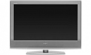 Sony KDL-46S2000