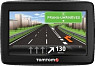 Tomtom Start 20 Europe Lifetime