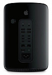 Apple Mac Pro