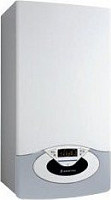 Ariston Genus Premium Evo System 18
