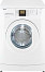 Beko WMB 51241 PTS