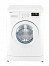 Beko WMB 71031 PTM