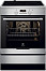 Electrolux EKI 6451 AOX