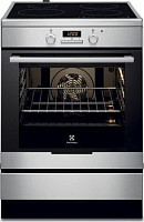 Electrolux EKI 6451 AOX