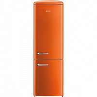 Gorenje Retro ORK192O 
