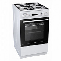 Mora Premium K 162 AW