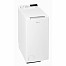 Whirlpool TDLR 70220