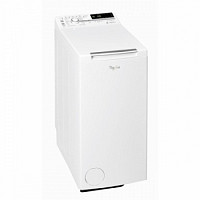 Whirlpool TDLR 70220