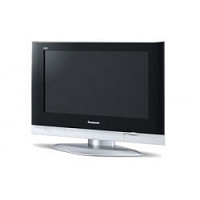 Panasonic TX-32LX500P