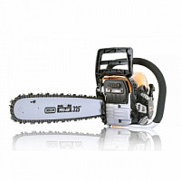 Riwall RPCS 5545