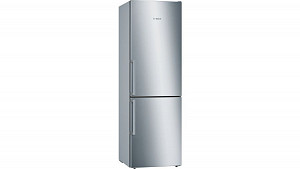 Bosch KGE366L4P