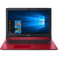 Acer 3 (A315-53-36W3)