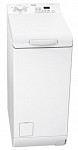 AEG Lavamat L60260TL