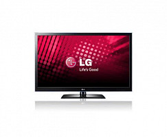 LG 42LV4500