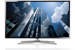 Samsung UE32D5500RW