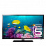 Samsung UE46F5370SS