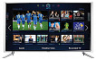 Samsung UE46F6800SD