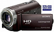 Sony HDR-CX350VE