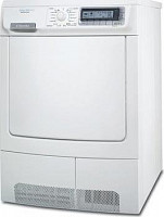 Electrolux EDI97170W