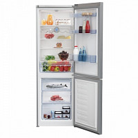 Beko RCSE 365K40X