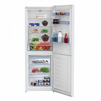 Beko CSA 340 K30W