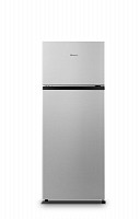Hisense RT267D4AD1