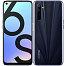 Realme 6s