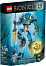 LEGO Bionicle 70786 Gali pán vody