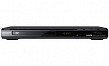 Sony DVP-SR750H