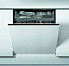Whirlpool WP 211 FD