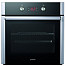 Gorenje BO7540AX