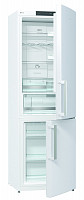 Gorenje NRK6192JW
