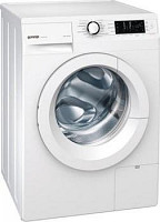 Gorenje W 8503