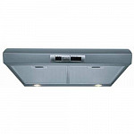 Hotpoint-Ariston SL161PXI ne