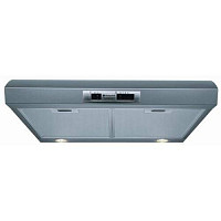 Hotpoint-Ariston SL161PXI ne