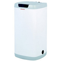 Dražice OKH 125NTR/HV