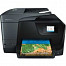 HP OfficeJet Pro 8710 All-in-One