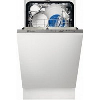 Electrolux ESL 4201 LO
