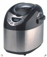 ETA 1149 90000 Sympatic 