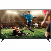 LG 43UM7050