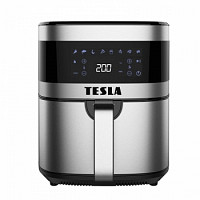 Tesla AirCook Q60 XL