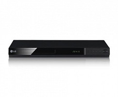 LG DP522H