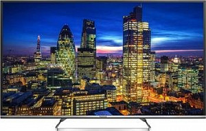 Panasonic TX-55CX670E