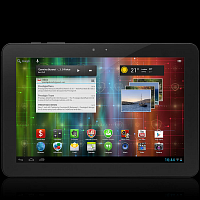 Prestigio MultiPad 10.1 ULTIMATE 3G