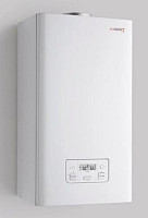 Protherm Panther 12 KTO