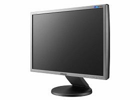 Samsung 2243FW