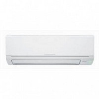 Samsung AR07MSWSAURN
