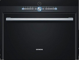 Siemens HB36D672