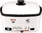 Tefal Versalio 7v1 multifunkční fritéza
